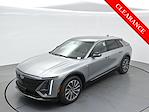 Used 2025 Cadillac Lyriq Sport for sale #203887P - photo 48