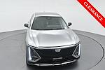 Used 2025 Cadillac Lyriq Sport for sale #203887P - photo 49