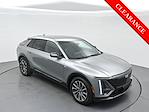 Used 2025 Cadillac Lyriq Sport for sale #203887P - photo 50