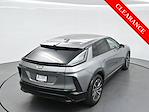 Used 2025 Cadillac Lyriq Sport for sale #203887P - photo 52