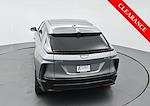 Used 2025 Cadillac Lyriq Sport for sale #203887P - photo 53