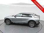 Used 2025 Cadillac Lyriq Sport for sale #203887P - photo 54