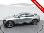Used 2025 Cadillac Lyriq Sport for sale #203887P - photo 55
