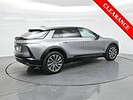 Used 2025 Cadillac Lyriq Sport for sale #203887P - photo 3