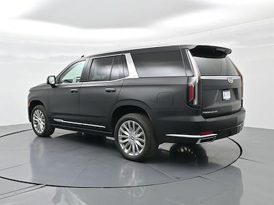 2023 Cadillac Escalade AWD SUV for sale #203890P - photo 2