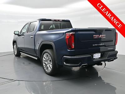 Used 2022 GMC Sierra 1500 Denali Crew Cab for sale #203893P - photo 2