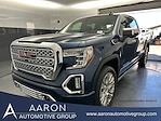 2022 GMC Sierra 1500 Crew Cab 4WD Pickup for sale #203893P - photo 1