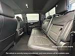 2022 GMC Sierra 1500 Crew Cab 4WD Pickup for sale #203893P - photo 10