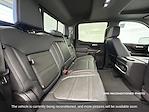 2022 GMC Sierra 1500 Crew Cab 4WD Pickup for sale #203893P - photo 11