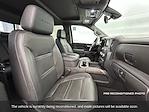 2022 GMC Sierra 1500 Crew Cab 4WD Pickup for sale #203893P - photo 12