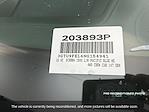 2022 GMC Sierra 1500 Crew Cab 4WD Pickup for sale #203893P - photo 13