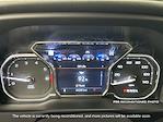 2022 GMC Sierra 1500 Crew Cab 4WD Pickup for sale #203893P - photo 14