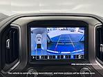 2022 GMC Sierra 1500 Crew Cab 4WD Pickup for sale #203893P - photo 15