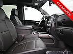 2022 GMC Sierra 1500 Crew Cab 4WD Pickup for sale #203893P - photo 13