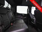2022 GMC Sierra 1500 Crew Cab 4WD Pickup for sale #203893P - photo 14