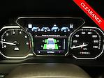 2022 GMC Sierra 1500 Crew Cab 4WD Pickup for sale #203893P - photo 15