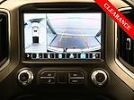 2022 GMC Sierra 1500 Crew Cab 4WD Pickup for sale #203893P - photo 16