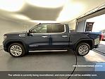 2022 GMC Sierra 1500 Crew Cab 4WD Pickup for sale #203893P - photo 3