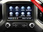 2022 GMC Sierra 1500 Crew Cab 4WD Pickup for sale #203893P - photo 17
