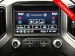 2022 GMC Sierra 1500 Crew Cab 4WD Pickup for sale #203893P - photo 18