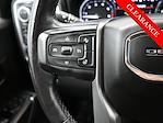 2022 GMC Sierra 1500 Crew Cab 4WD Pickup for sale #203893P - photo 20