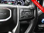 2022 GMC Sierra 1500 Crew Cab 4WD Pickup for sale #203893P - photo 21