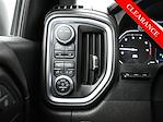 2022 GMC Sierra 1500 Crew Cab 4WD Pickup for sale #203893P - photo 23