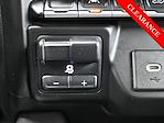 2022 GMC Sierra 1500 Crew Cab 4WD Pickup for sale #203893P - photo 24