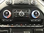 2022 GMC Sierra 1500 Crew Cab 4WD Pickup for sale #203893P - photo 63