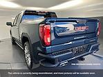 2022 GMC Sierra 1500 Crew Cab 4WD Pickup for sale #203893P - photo 2