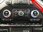 2022 GMC Sierra 1500 Crew Cab 4WD Pickup for sale #203893P - photo 25