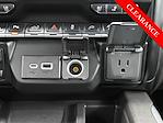 2022 GMC Sierra 1500 Crew Cab 4WD Pickup for sale #203893P - photo 26