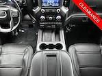 2022 GMC Sierra 1500 Crew Cab 4WD Pickup for sale #203893P - photo 28