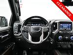 2022 GMC Sierra 1500 Crew Cab 4WD Pickup for sale #203893P - photo 29