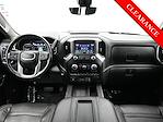 2022 GMC Sierra 1500 Crew Cab 4WD Pickup for sale #203893P - photo 30