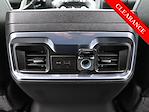 2022 GMC Sierra 1500 Crew Cab 4WD Pickup for sale #203893P - photo 32