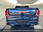 2022 GMC Sierra 1500 Crew Cab 4WD Pickup for sale #203893P - photo 4