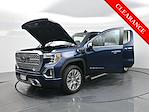 2022 GMC Sierra 1500 Crew Cab 4WD Pickup for sale #203893P - photo 34