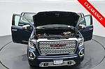 2022 GMC Sierra 1500 Crew Cab 4WD Pickup for sale #203893P - photo 35