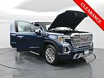 2022 GMC Sierra 1500 Crew Cab 4WD Pickup for sale #203893P - photo 36