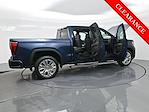 2022 GMC Sierra 1500 Crew Cab 4WD Pickup for sale #203893P - photo 37
