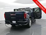 2022 GMC Sierra 1500 Crew Cab 4WD Pickup for sale #203893P - photo 38