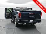 2022 GMC Sierra 1500 Crew Cab 4WD Pickup for sale #203893P - photo 39