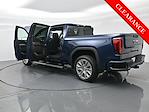 2022 GMC Sierra 1500 Crew Cab 4WD Pickup for sale #203893P - photo 40