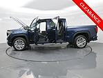 2022 GMC Sierra 1500 Crew Cab 4WD Pickup for sale #203893P - photo 41