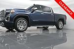 2022 GMC Sierra 1500 Crew Cab 4WD Pickup for sale #203893P - photo 42