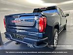 2022 GMC Sierra 1500 Crew Cab 4WD Pickup for sale #203893P - photo 5