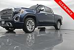2022 GMC Sierra 1500 Crew Cab 4WD Pickup for sale #203893P - photo 43