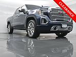 2022 GMC Sierra 1500 Crew Cab 4WD Pickup for sale #203893P - photo 44