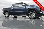 2022 GMC Sierra 1500 Crew Cab 4WD Pickup for sale #203893P - photo 45